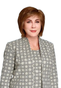 д-р Юлия Атанасова