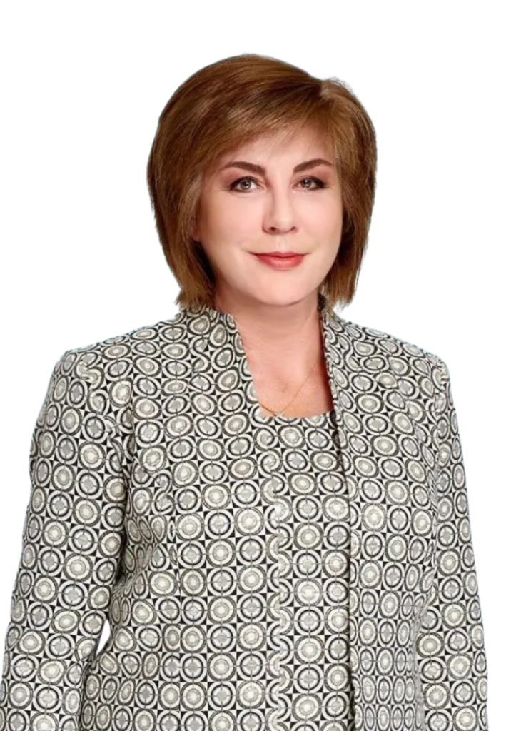 д-р юлия атанасова