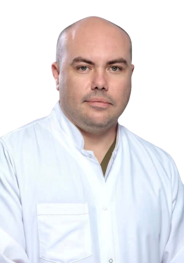 милен цветков