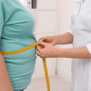 Затлъстяването – епидемията на съвремието и пътят към лечението